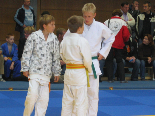 IMG_4740.JPG