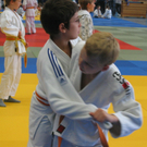 IMG_4745.JPG
