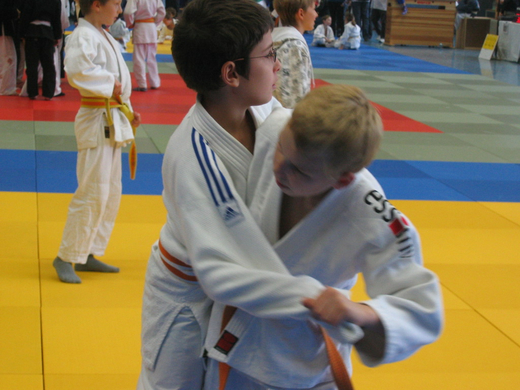 IMG_4745.JPG