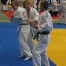 IMG_4754.JPG