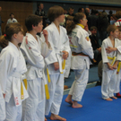 IMG_4763.JPG