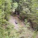 DSC_9608.jpg