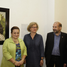 alia_benesch_dungler_erlach.jpg