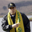 Travolta5.jpg