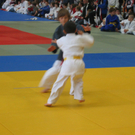 IMG_4787.JPG