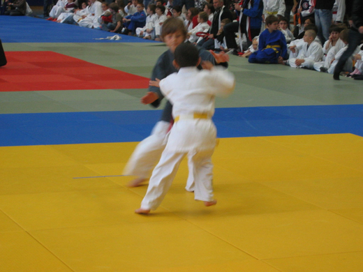 IMG_4787.JPG