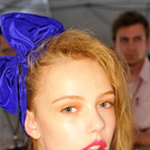 045185431komp.jpg