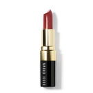 Die schönsten Lippenstifte der Saison (Adi Weiss)