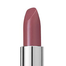 Dior_16_DA_Lip_Color_663.jpg