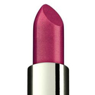 Guerlain-ROUGE-G-in-HD.jpg