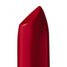 loreal_moisture_extreme.jpg