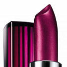 maybelline_mny_colorsensational_330_chic_plum.jpg