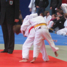 IMG_4800.JPG