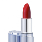 Nivea_Colour_Passion_25_Cardinal.jpg