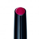 Rouge_Dior_Serum_840.jpg