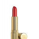 Signature_Lipstick_single_1.jpg
