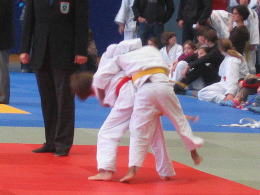 IMG_4800.JPG