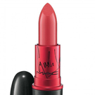 VivaGlam-Lipstick-Cyndi-300.jpg