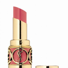 YSL_Rouge_VolupteNr_29.jpg