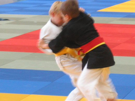 IMG_4812.JPG
