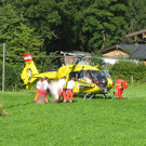 ramsau.jpg