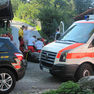 ramsau2.jpg