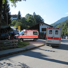ramsau3.jpg