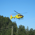 ramsau5.jpg