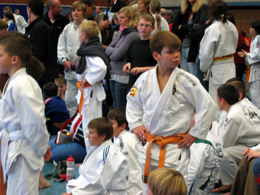 IMG_5168.JPG