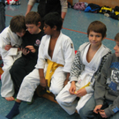 IMG_5180.JPG