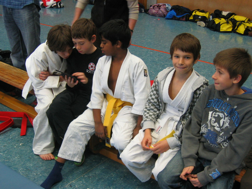 IMG_5180.JPG