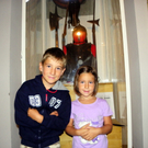105_9459_jpg-1283847718