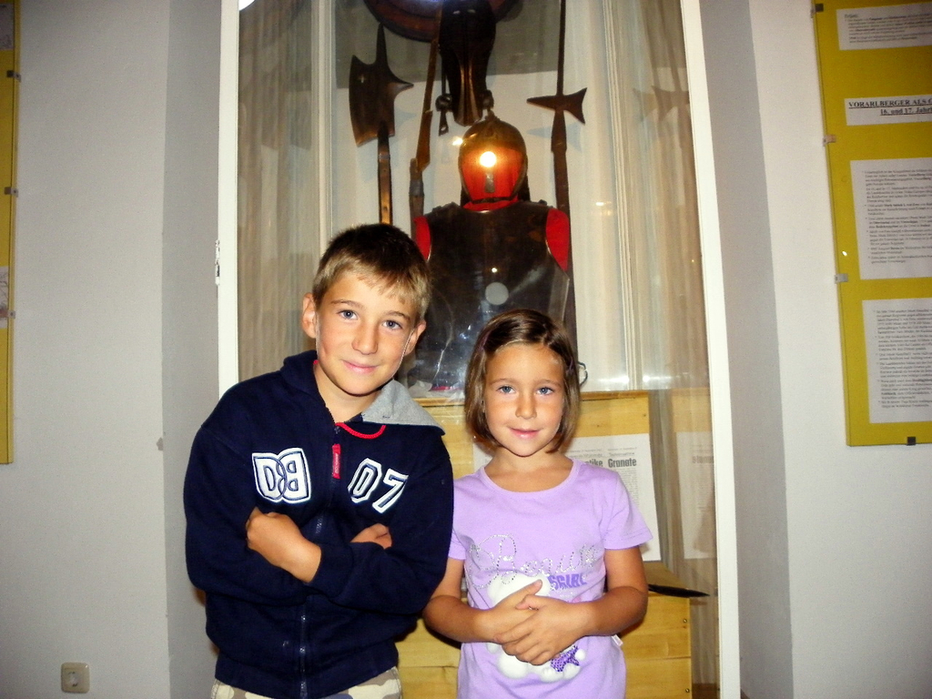 105_9459_jpg-1283847718
