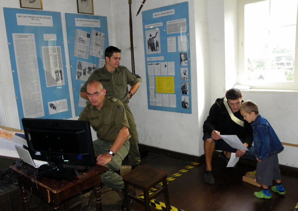 105_9457_jpg-1283847698