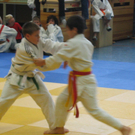 IMG_5214.JPG