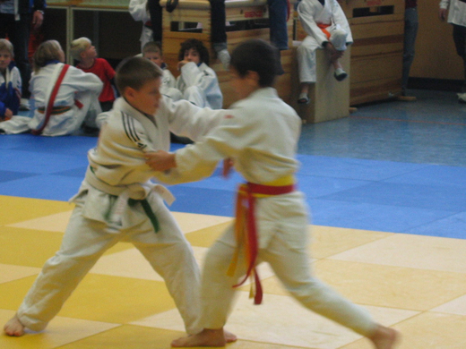 IMG_5214.JPG