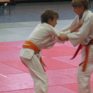 IMG_5218.JPG