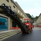 normal_07092010fr_E4_DFarbeitenfestspmwaktivnews_05.jpg