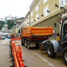 normal_07092010fr_E4_DFarbeitenfestspmwaktivnews_19.jpg