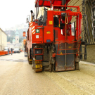 normal_07092010fr_E4_DFarbeitenfestspmwaktivnews_59.jpg