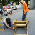 105_8474_jpg-1283849065
