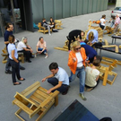 105_8482_jpg-1283849077
