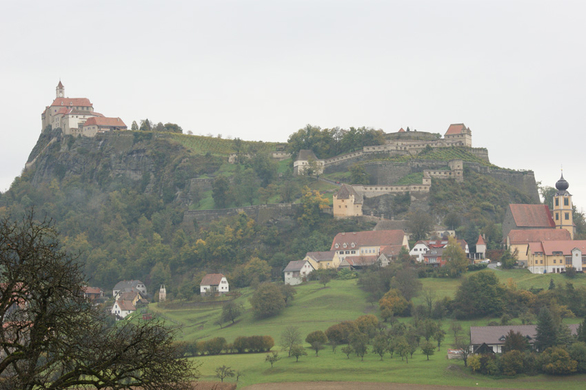 Riegersburg.JPG