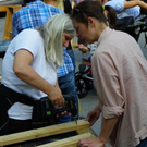 105_8543_jpg-1283849144