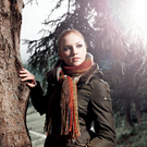 31_donna03-1868fav.jpg