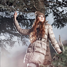32_donna03-1636fav-1.jpg