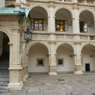 Graz Landhaus.JPG