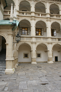 Graz Landhaus.JPG