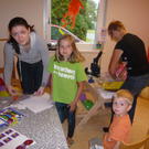 P1080624_JPG-1283851266