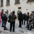 Graz Landhaus 2.JPG